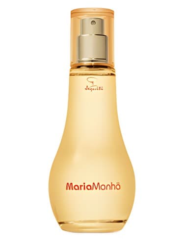Maria Manhã - ماریا مانها