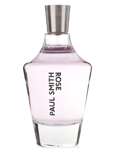 Paul Smith Rose - پال اسمیت رز