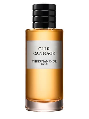 Cuir Cannage - کویر کاناژ