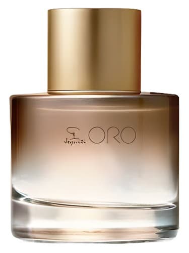 Oro - اورو