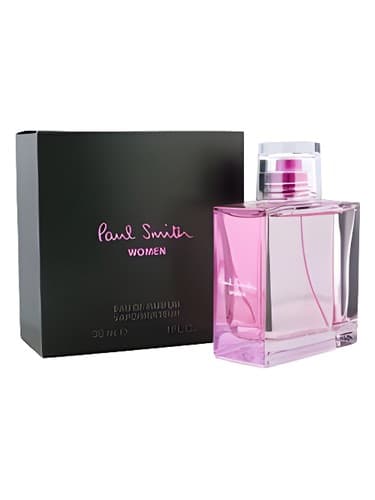 Paul Smith Women - پل اسمیت وومن