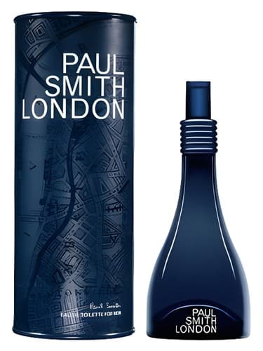 Paul Smith London Men - پل اسمیت لندن من