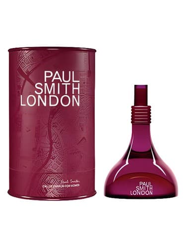Paul Smith London Women - پل اسمیت لندن وومن