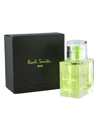 Paul Smith Men - پل اسمیت من