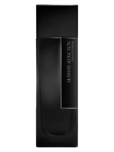Ultimate Seduction - اولتیمیت سداکشن
