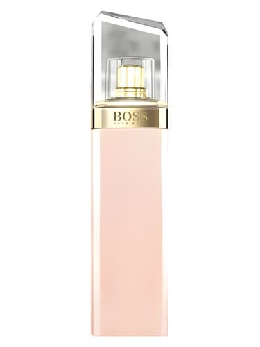 Boss Ma Vie Pour Femme - باس ما وی پور فم