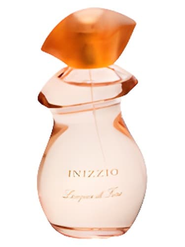Inizzio - اینیتزیو