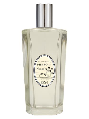 Muaná - موانا