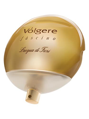 Vòlgere Facino - وولگره فاچینو
