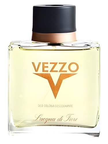 Vezzo