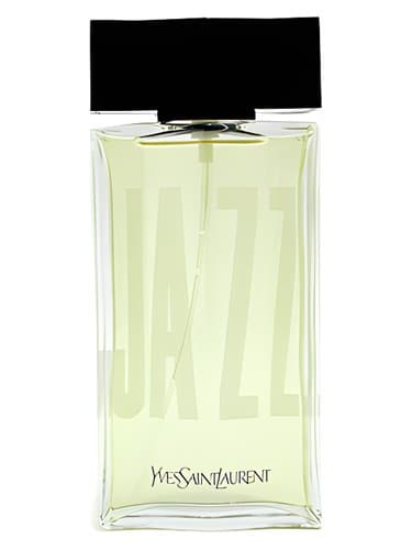 Jazz - جز