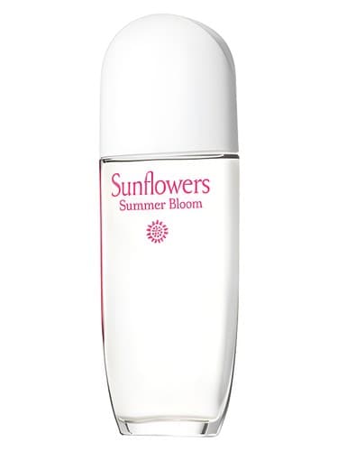 Sunflowers Summer Bloom - سان فلاورز سامر بلوم