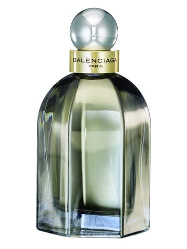 Balenciaga Paris L'Edition Reflets  - بالنسیاگا پاریس لدیشن رفله
