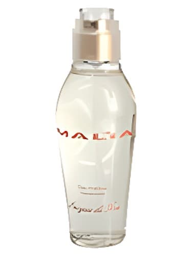 Malya