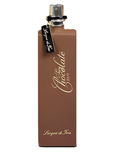Dark Chocolate