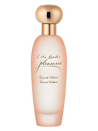 Pleasures Gwyneth Paltrow Limited Edition 