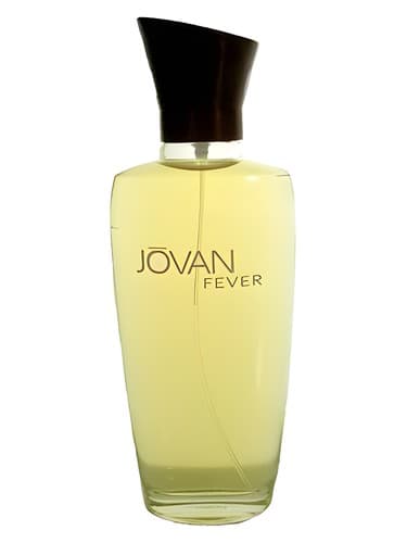 Fever