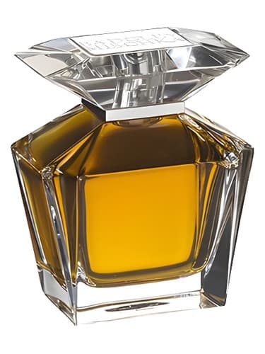 Badgley Mischka - بدگلی میشکا