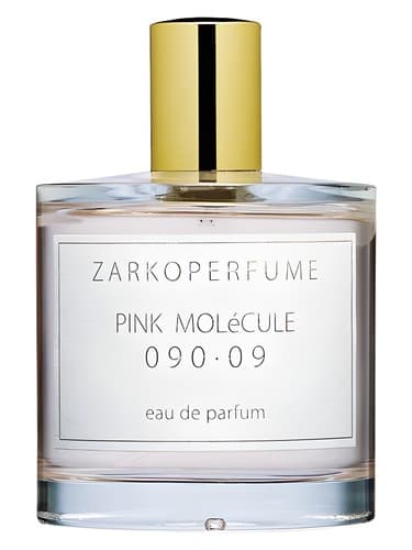 PINK MOLéCULE 090.09 - پینک مولکول ۰۹۰.۰۹