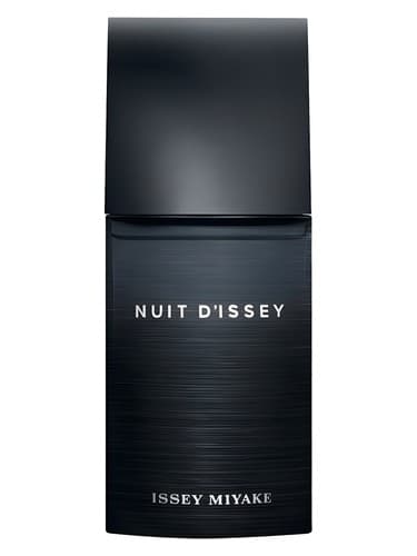 Nuit d’Issey - نویت د ایسی