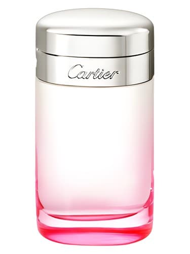 Baiser Vole Lys Rose  - بایزر ووله لیس رز
