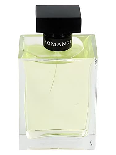 Romance for Men - رومنس فور من