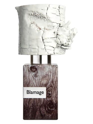 Blamage - بلاماژ