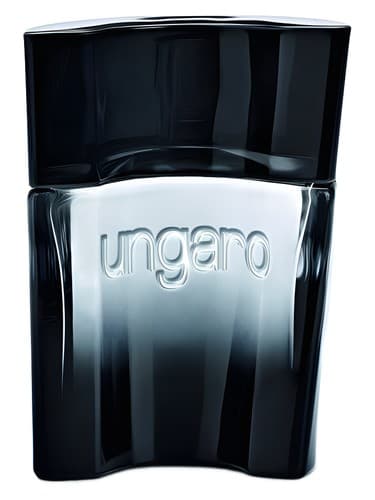 Ungaro Masculin - اونگارو ماسکولین