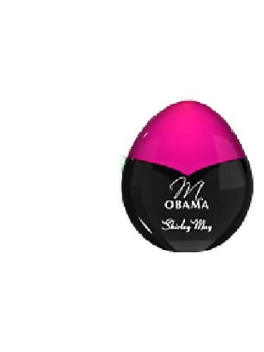 Miss Obama