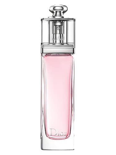 Dior Addict Eau Fraiche 2014 - دیور ادیکت او فرش ۲۰۱۴