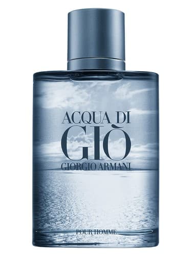 Acqua di Gio Blue Edition Pour Homme - آکوا دی جیو بلو ادیشن پور هوم
