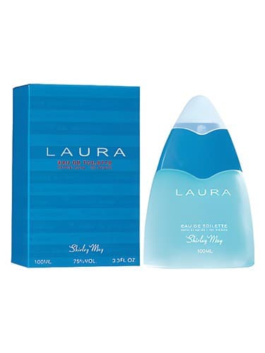 Laura - لورا