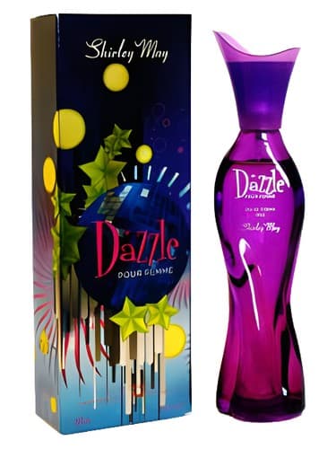 Dazzle - خیره کردن