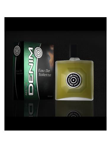 Musk - مسک