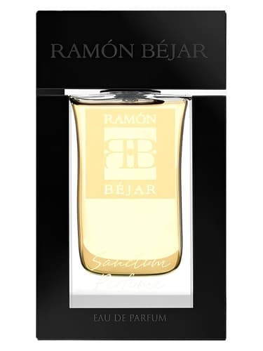 Sanctum Perfume - سانکتوم پرفیوم