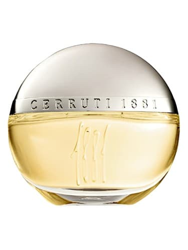Cerruti 1881 En Fleurs - چروتی 1881 آن فلور