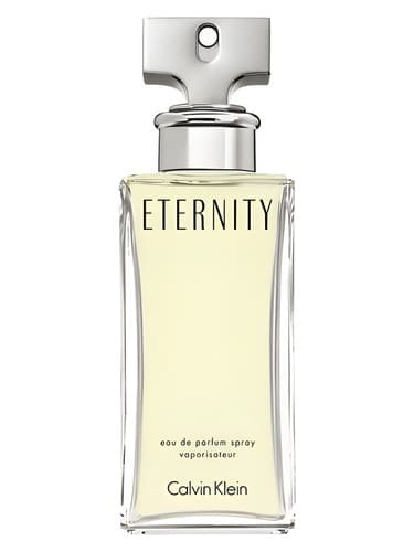 Eternity - اترنیتی