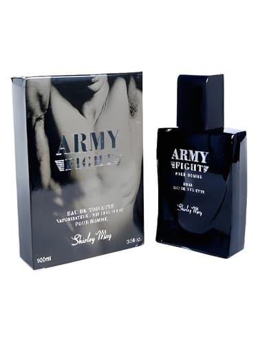 Army Fight - مبارزه ارتش