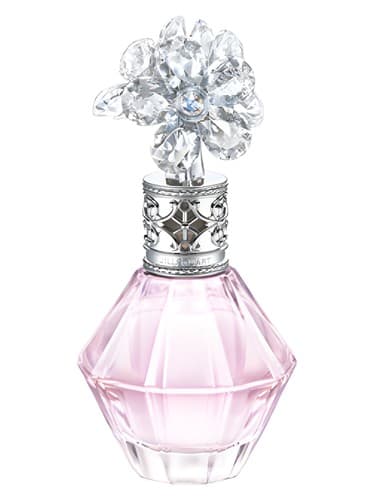 Crystal Bloom - بلوم کریستال