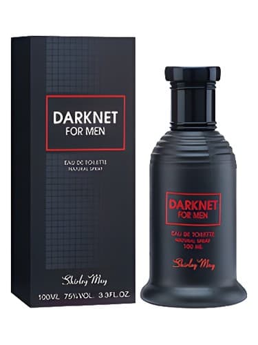 Darknet - دارک نت