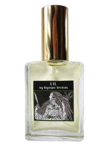 LIL