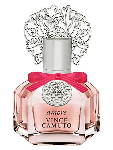 Amore - آموره