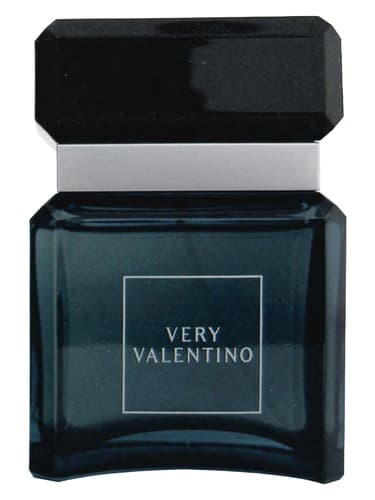 Very Valentino Pour Homme - وری ولنتینو پور هوم