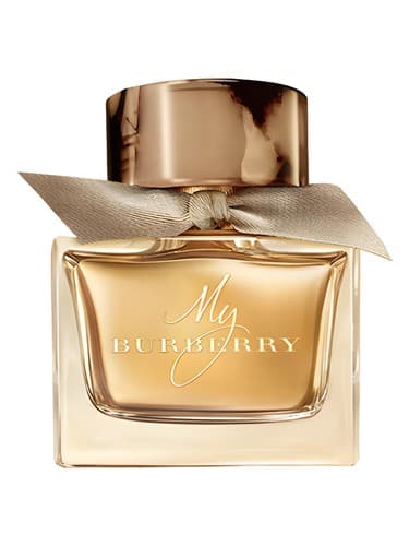 My Burberry - مای باربری