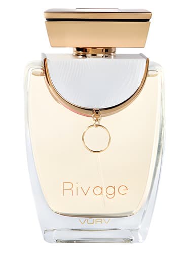 Rivage - ریواژ