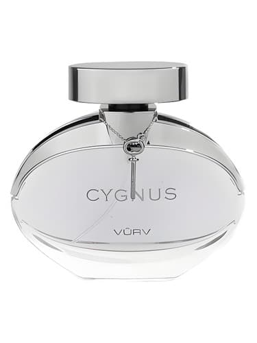 Cygnus - سیگنوس