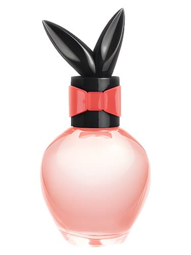 Playboy #generation FOR HER - پلی بوی جنریشن فور هر