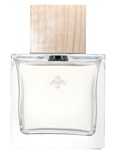 No. 40 - شماره 40