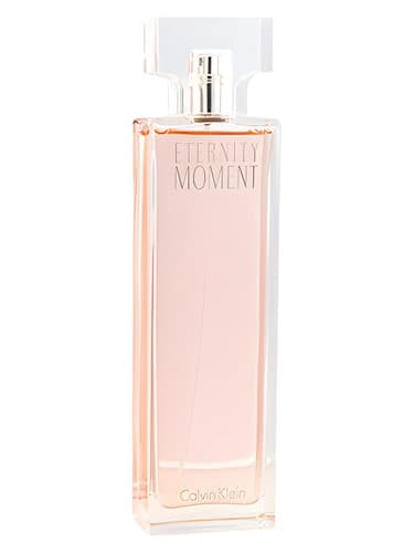 Eternity Moment - اترنیتی مومنت