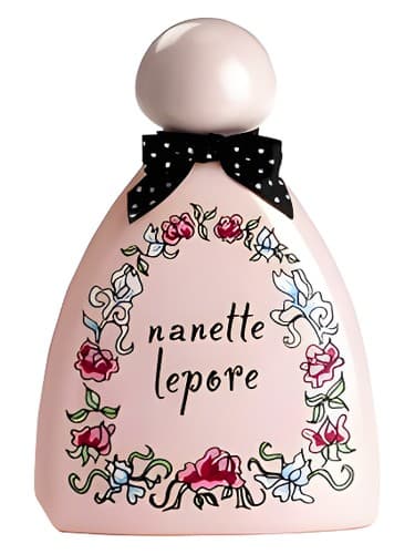 Nanette Lepore
